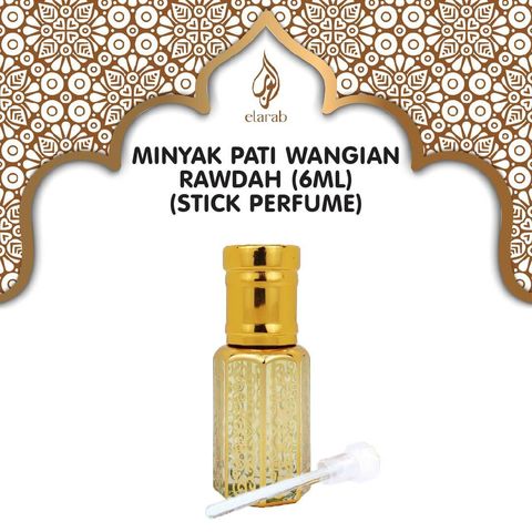 20220625 Raudah Roll Perfume-03 (1)