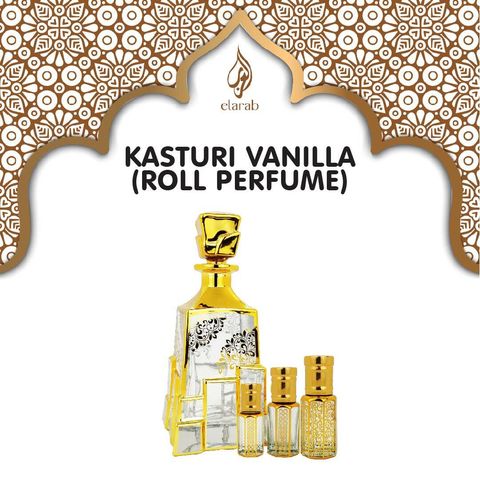 20220622 kasturi putih VANILLA-02