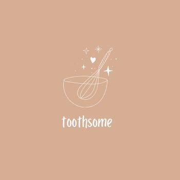 Toothsome_my