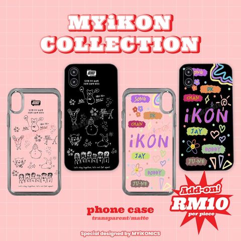 phonecase
