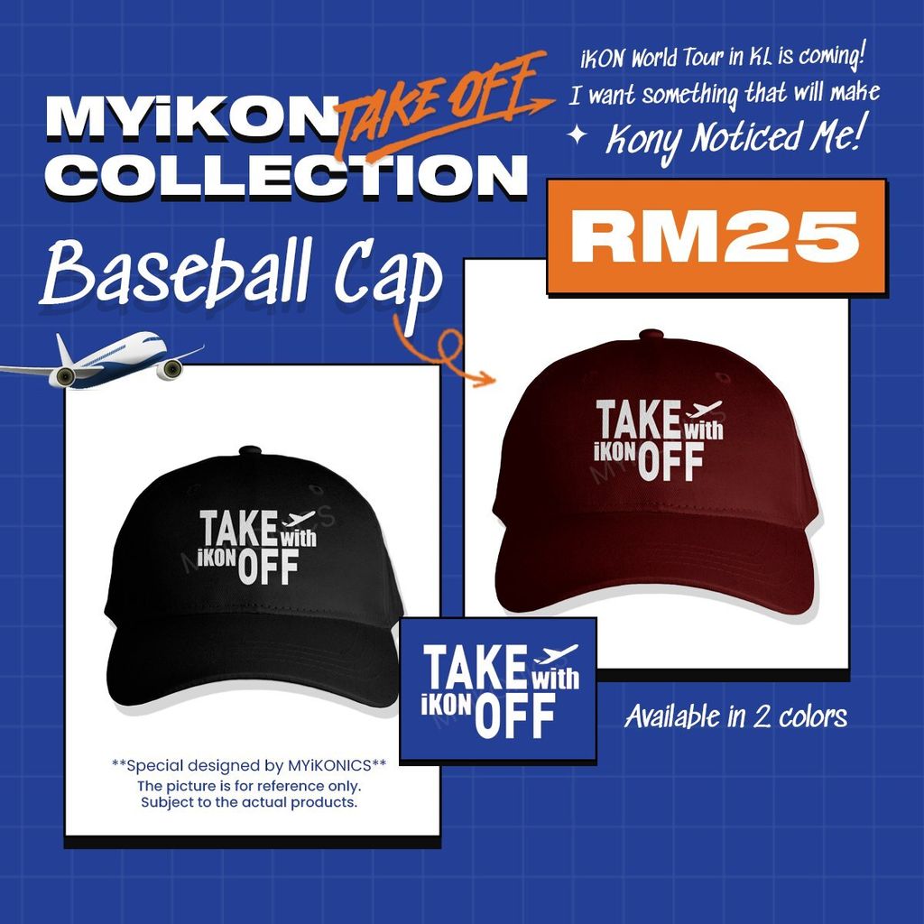 Baseball Capt