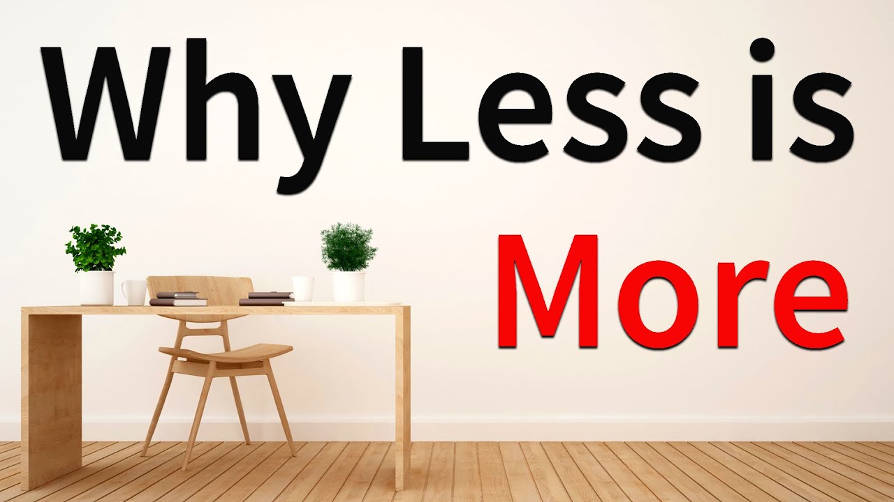 less.jpeg