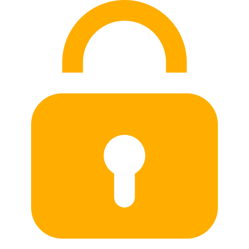 Secure Payments | Lohco Artcube | Artisan Keycap Maker | Worldwide Shipping