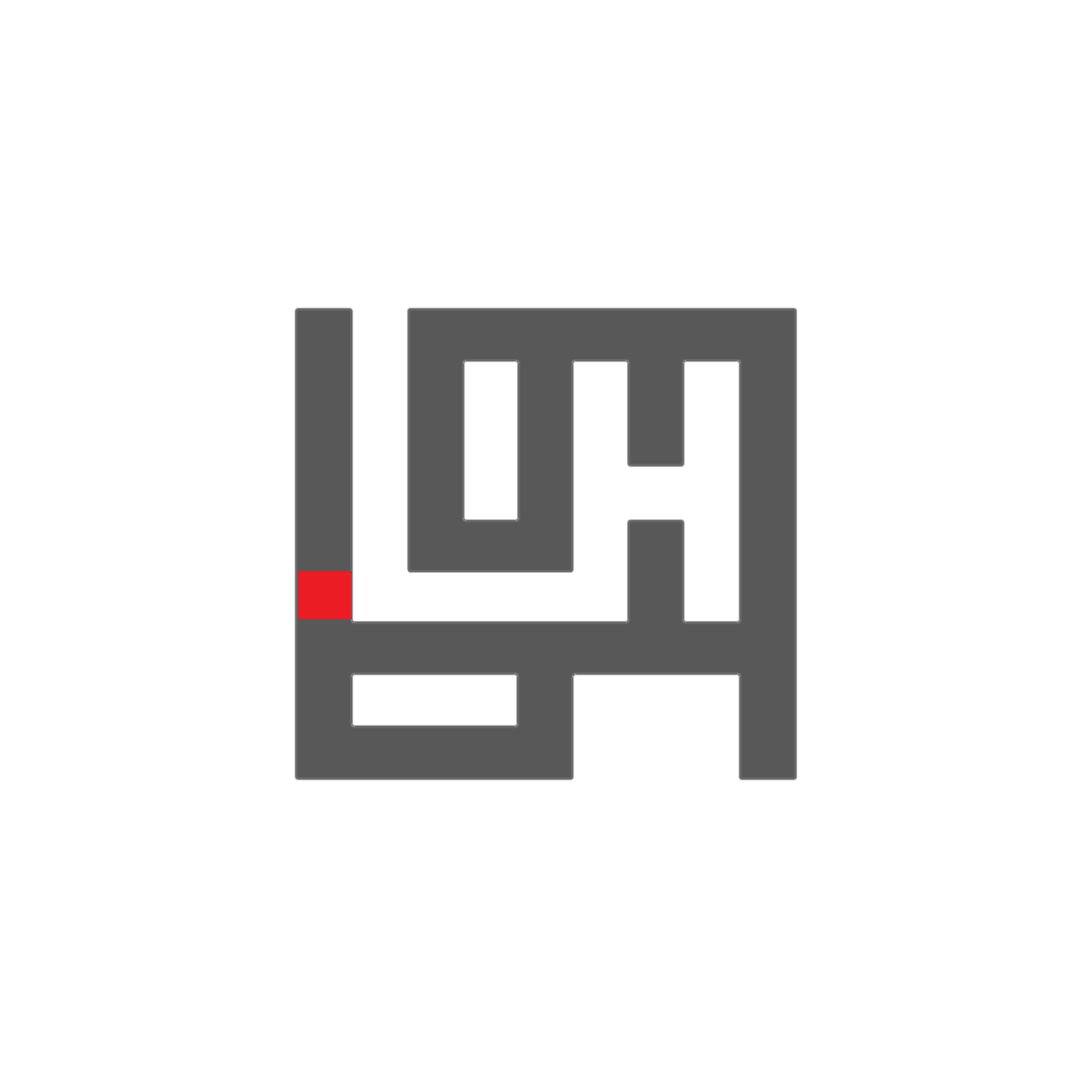 Lohco Artcube | Artisan Keycap Maker | Worldwide Shipping
