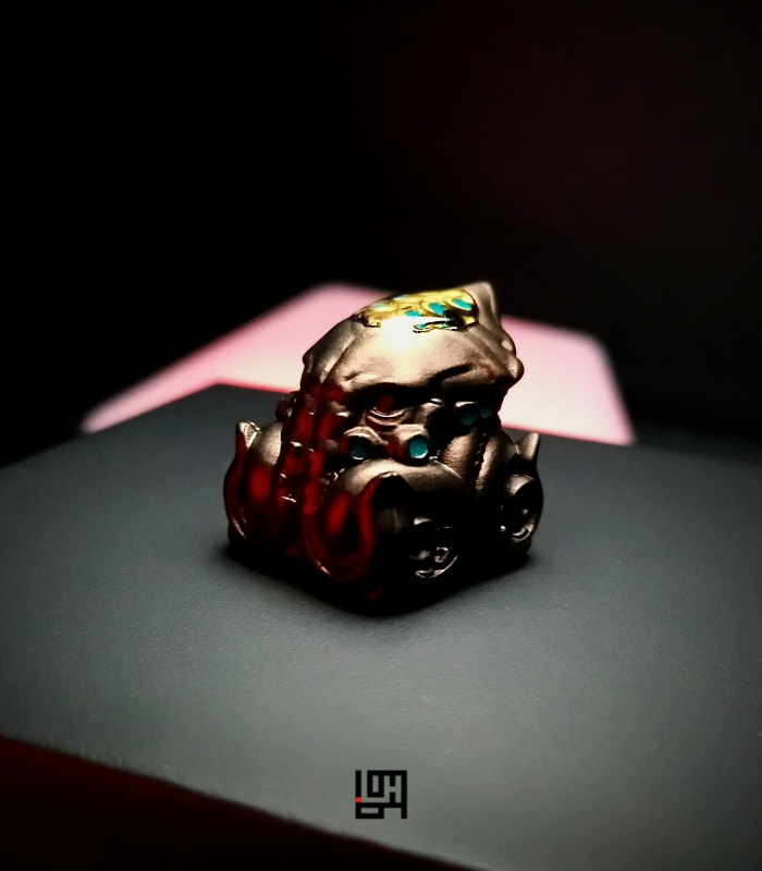 Untitled design (2).png