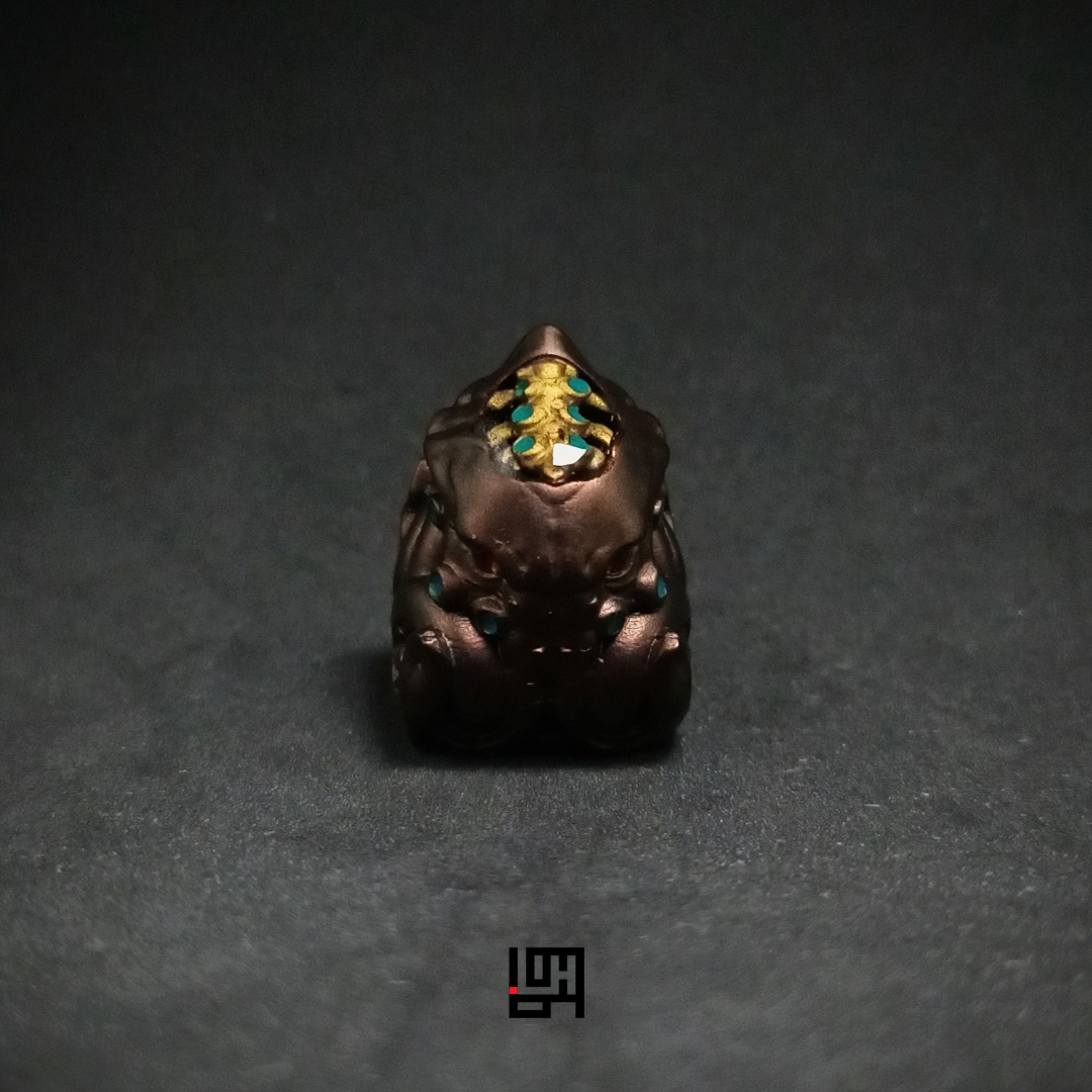 Octhulo Listing POST (7).png