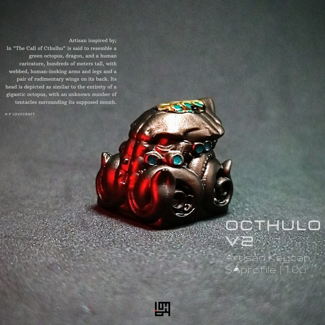 Bushido K Listing (4).png