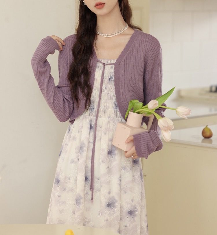 S__8626221