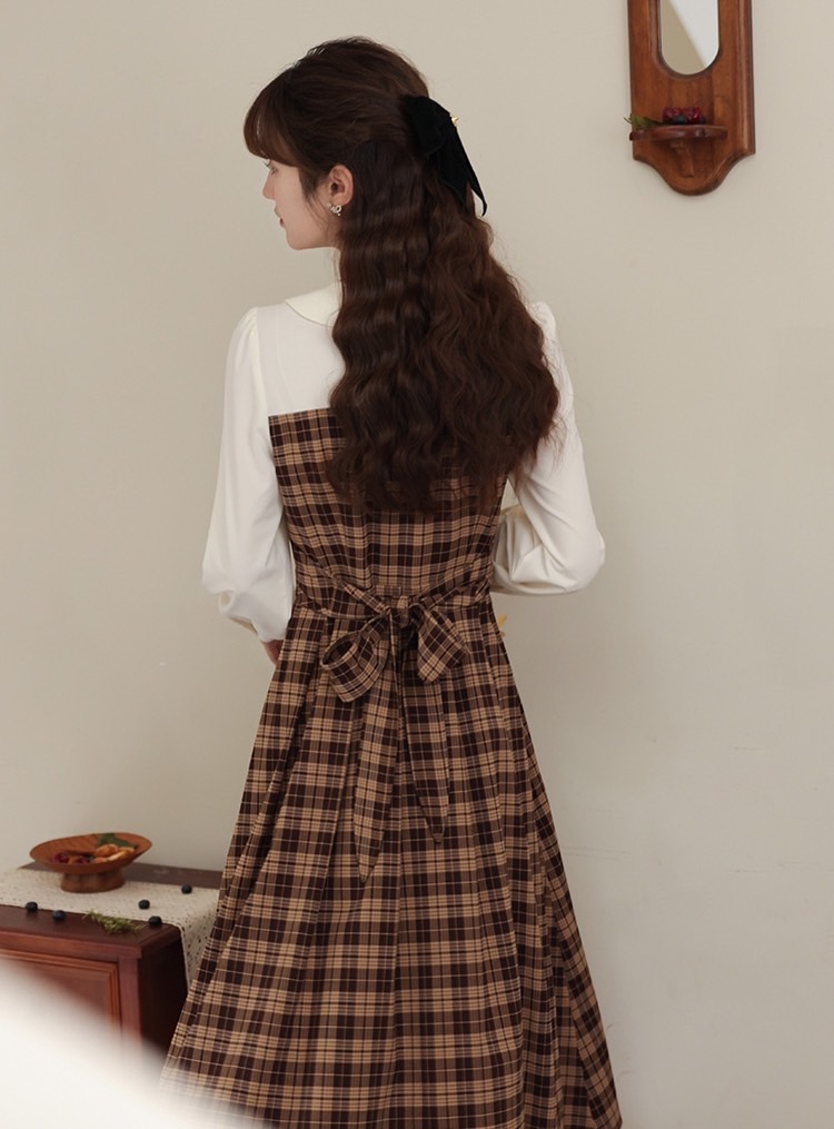 S__8954089_0