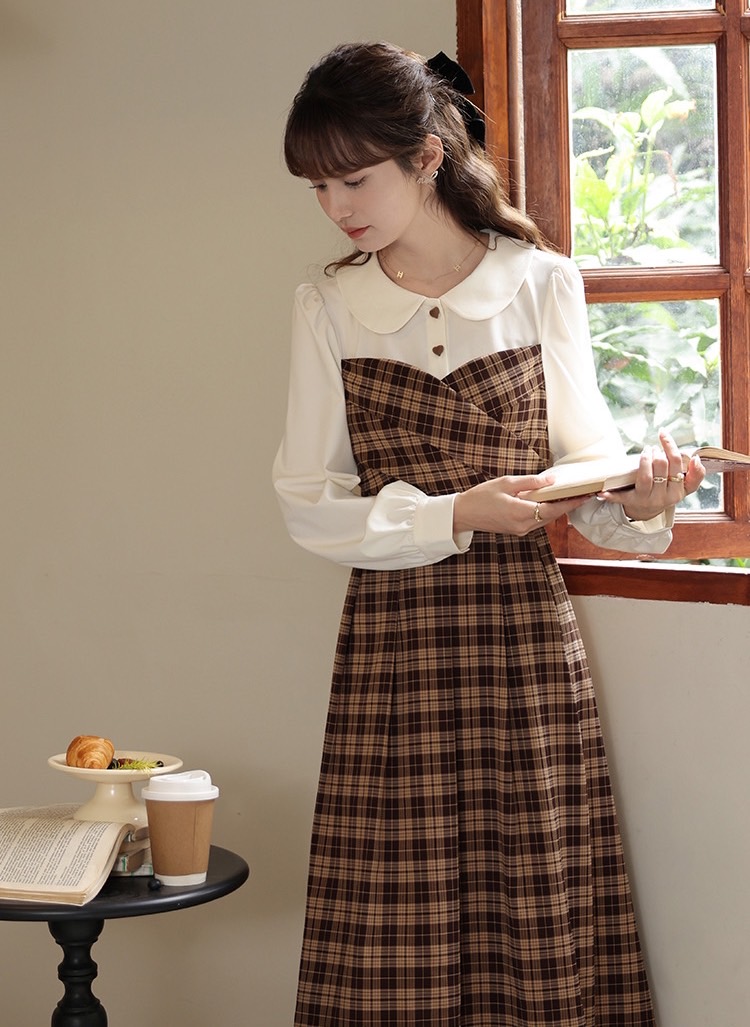 S__8954087_0