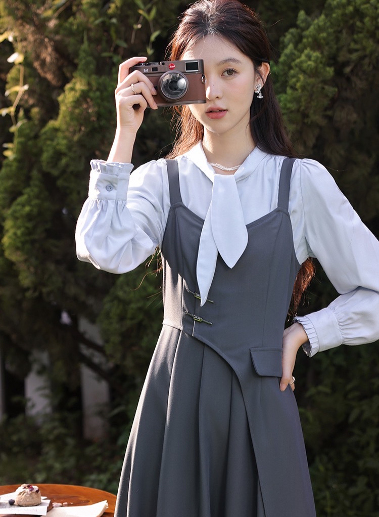 S__9068548_0