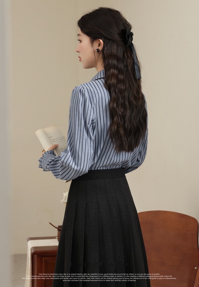 S__9322707_0