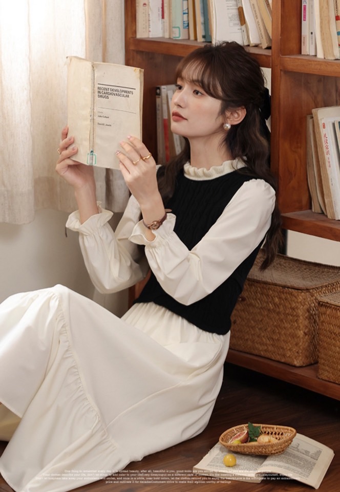 S__9330813_0