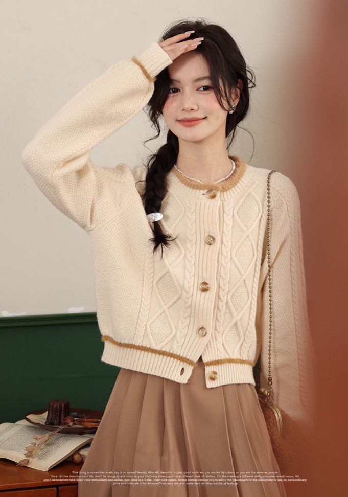 S__9421932_0