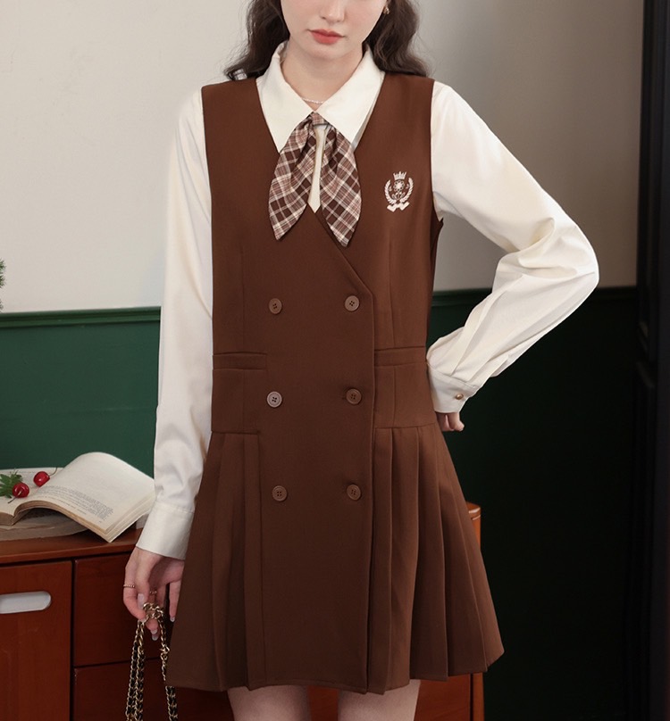 S__9437565_0