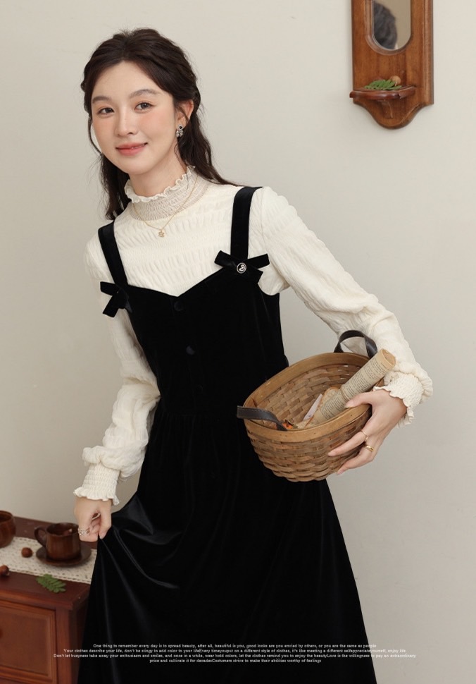 S__9437470_0