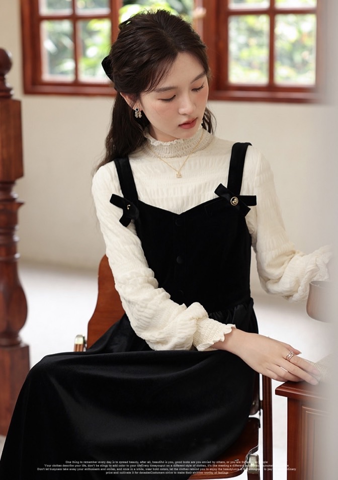 S__9437475_0