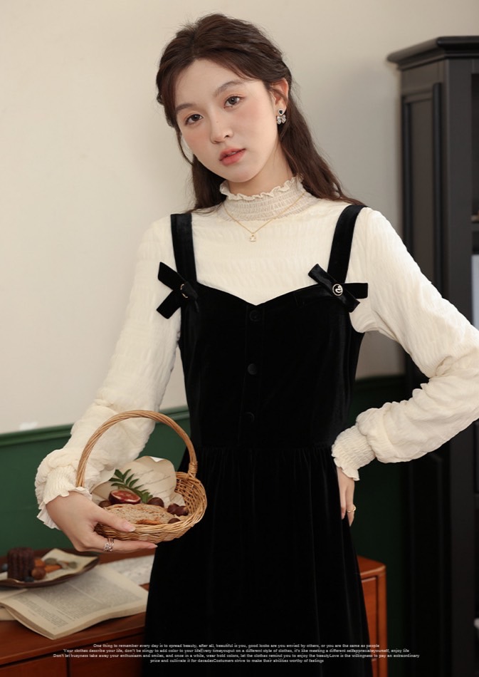 S__9437478_0