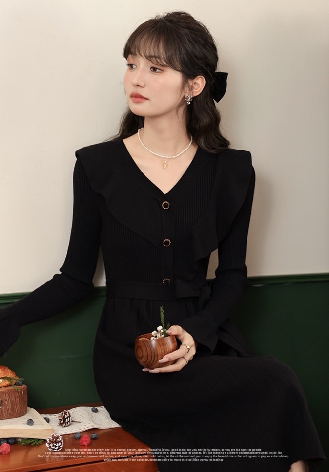 S__9609515_0