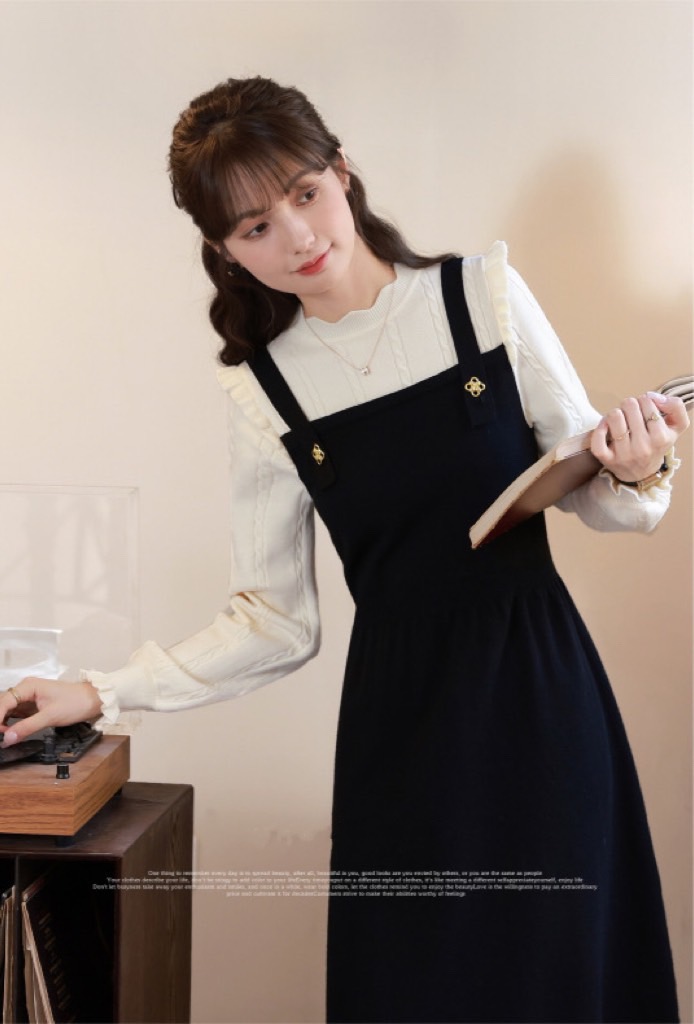 S__9609671_0