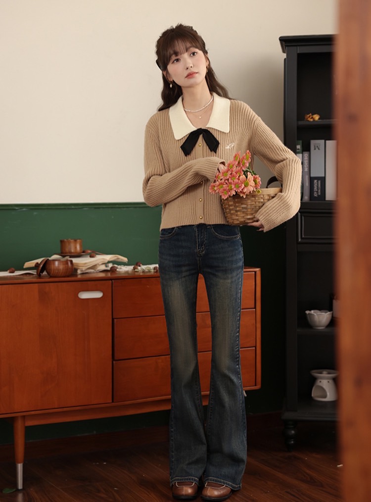 S__9609403_0