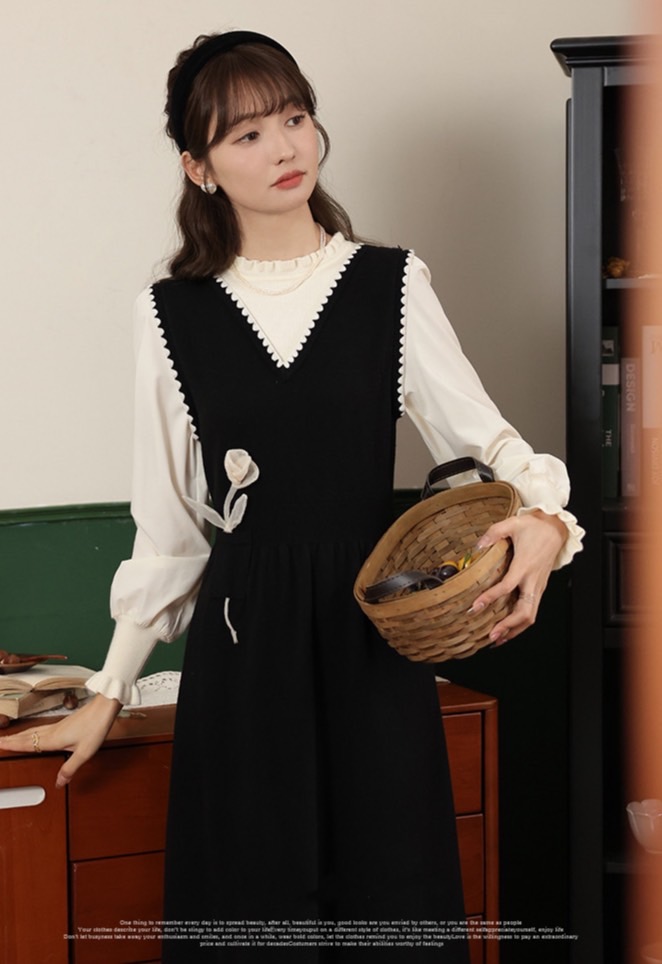 S__9543875_0