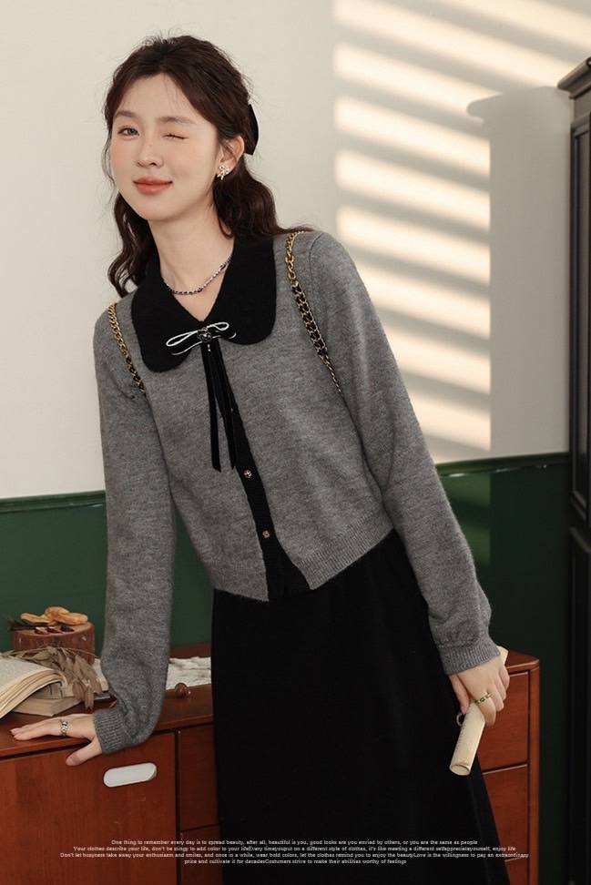 S__9895975_0