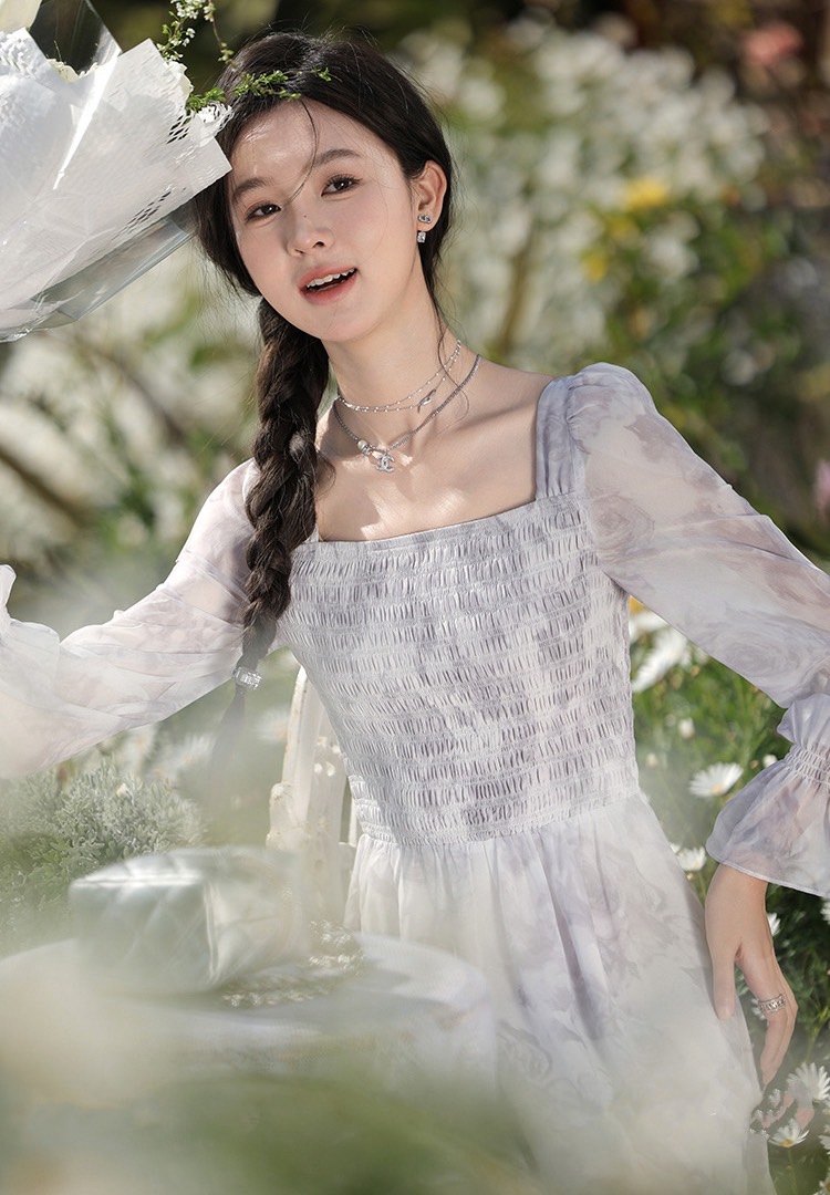 S__10903733_0