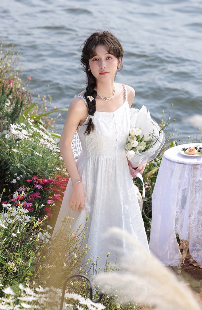 S__10846460_0