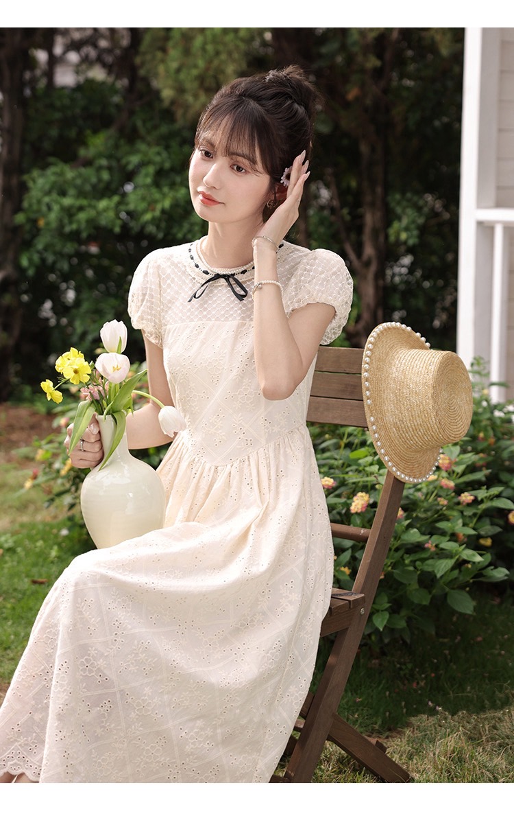 S__11780588_0