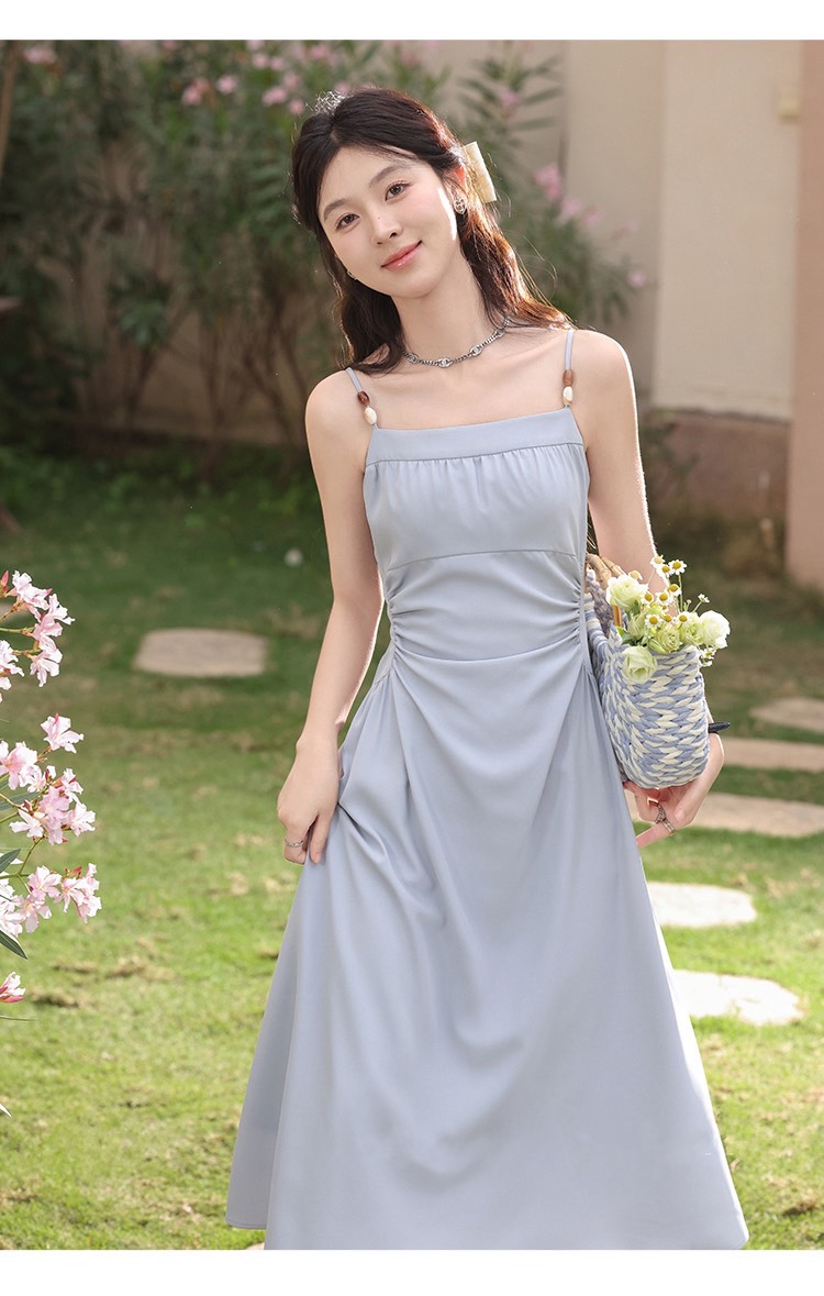 S__11780567_0