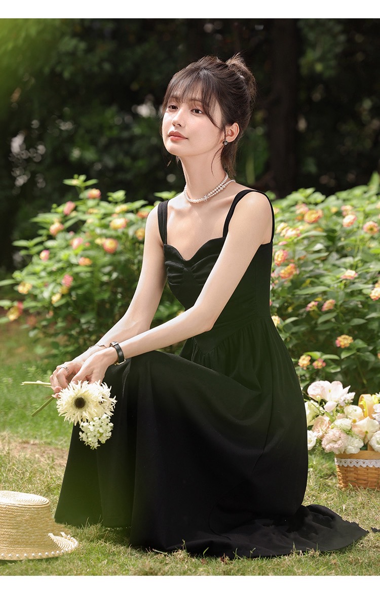 S__11780499_0