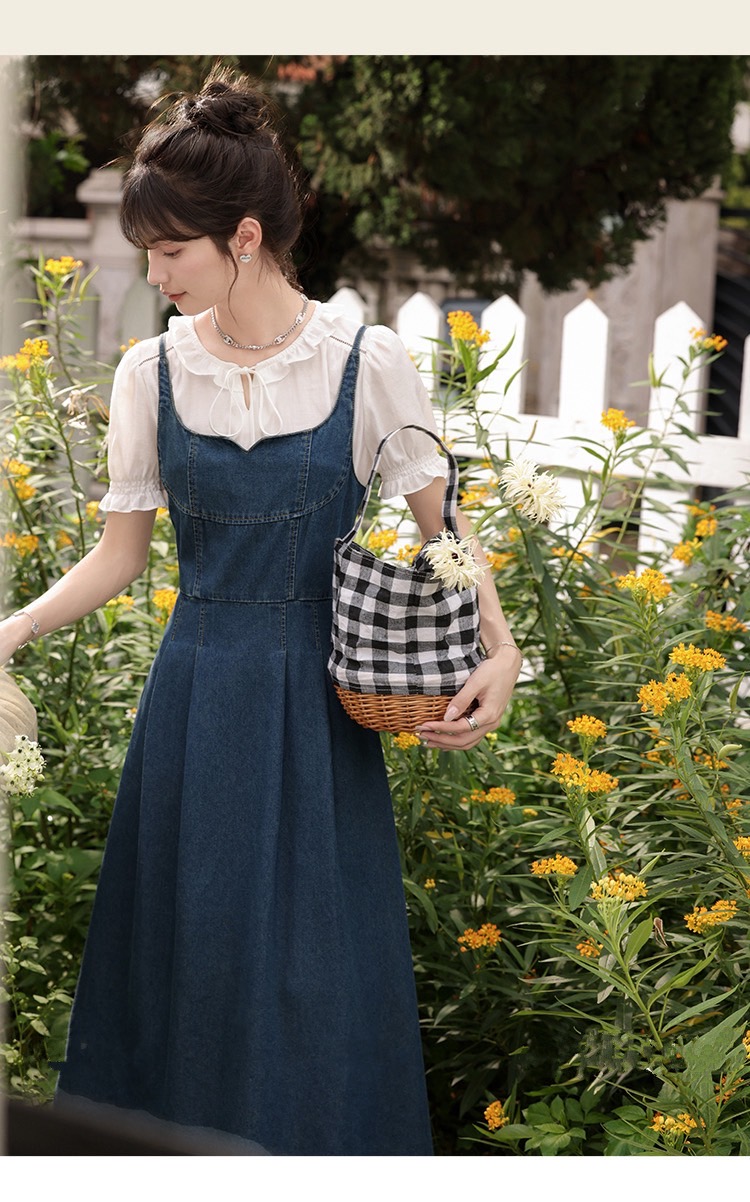 S__11780485_0