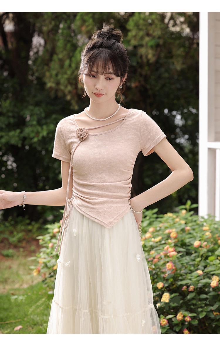 S__11780479_0