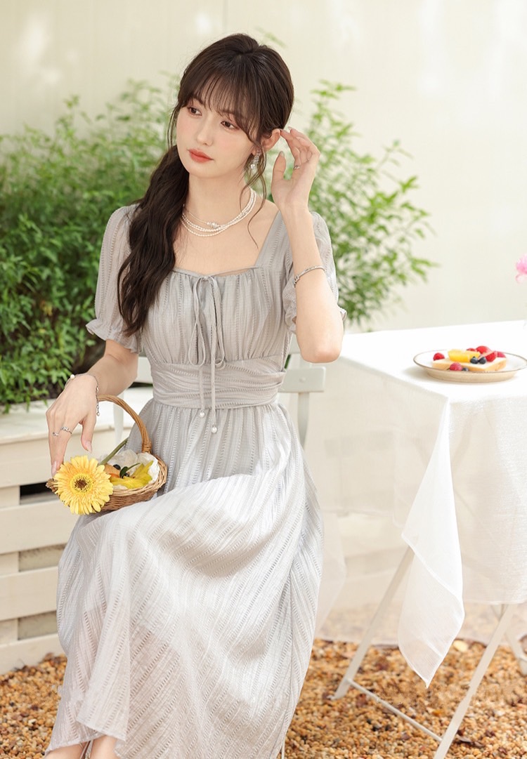 S__11772064_0
