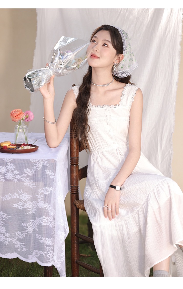 S__11894973_0