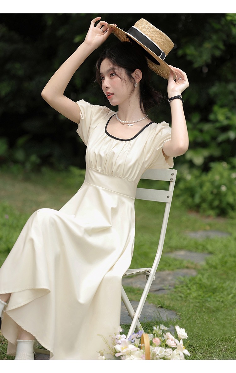 S__11895008_0