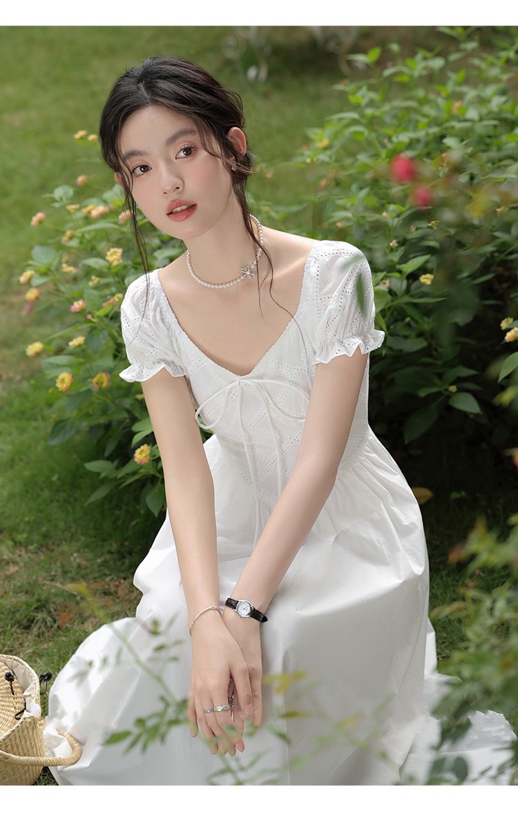 S__11936188_0