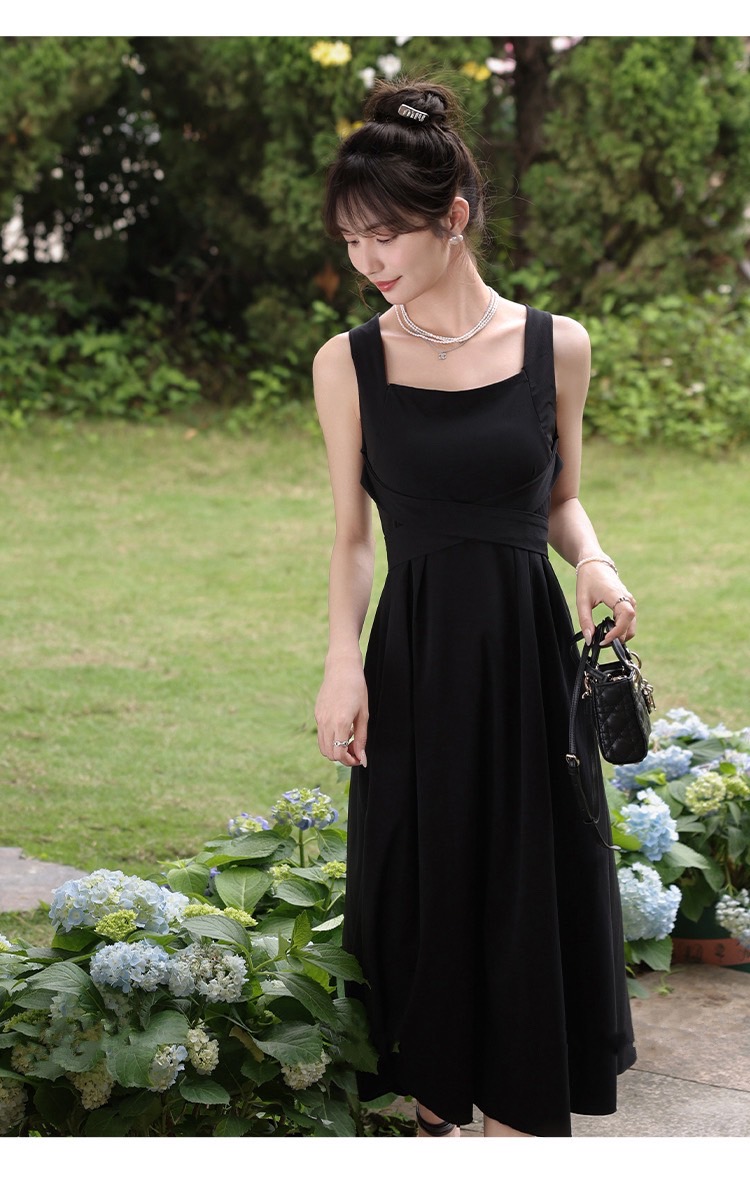 S__12009532_0
