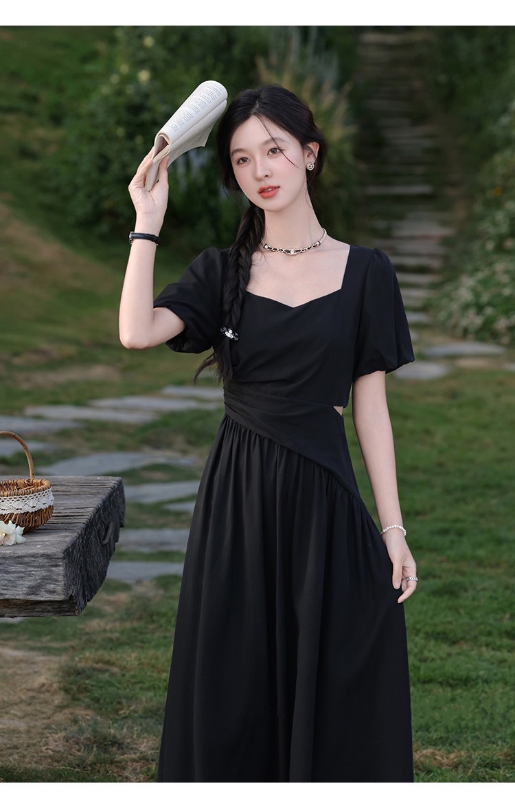 S__11936251_0