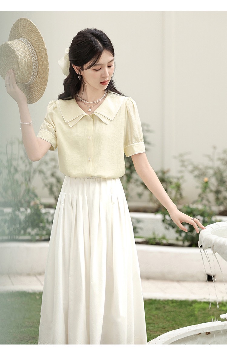 S__11985024_0
