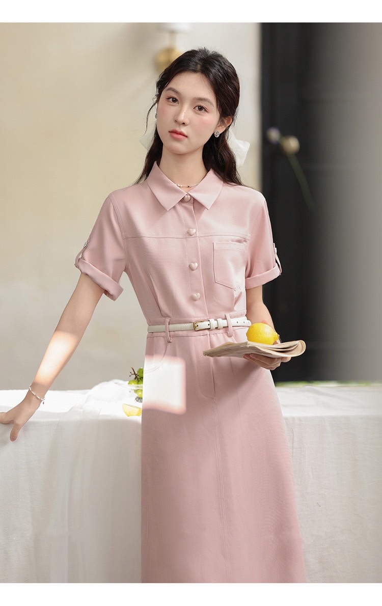 S__12796099_0