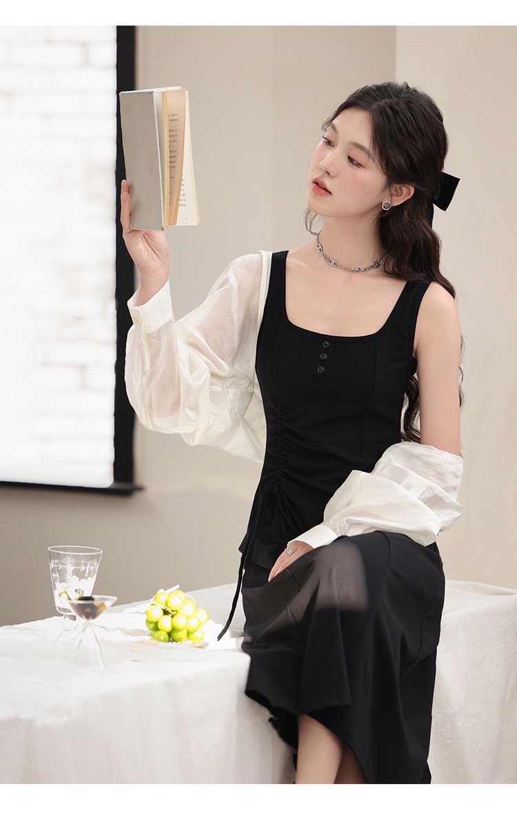 1B230597-39F4-44D5-9029-F975F5A03FA2