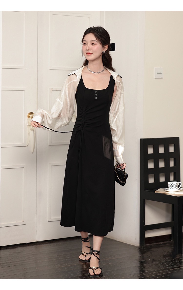 C63B364A-9987-4063-90F4-0F6E1F0ADC29