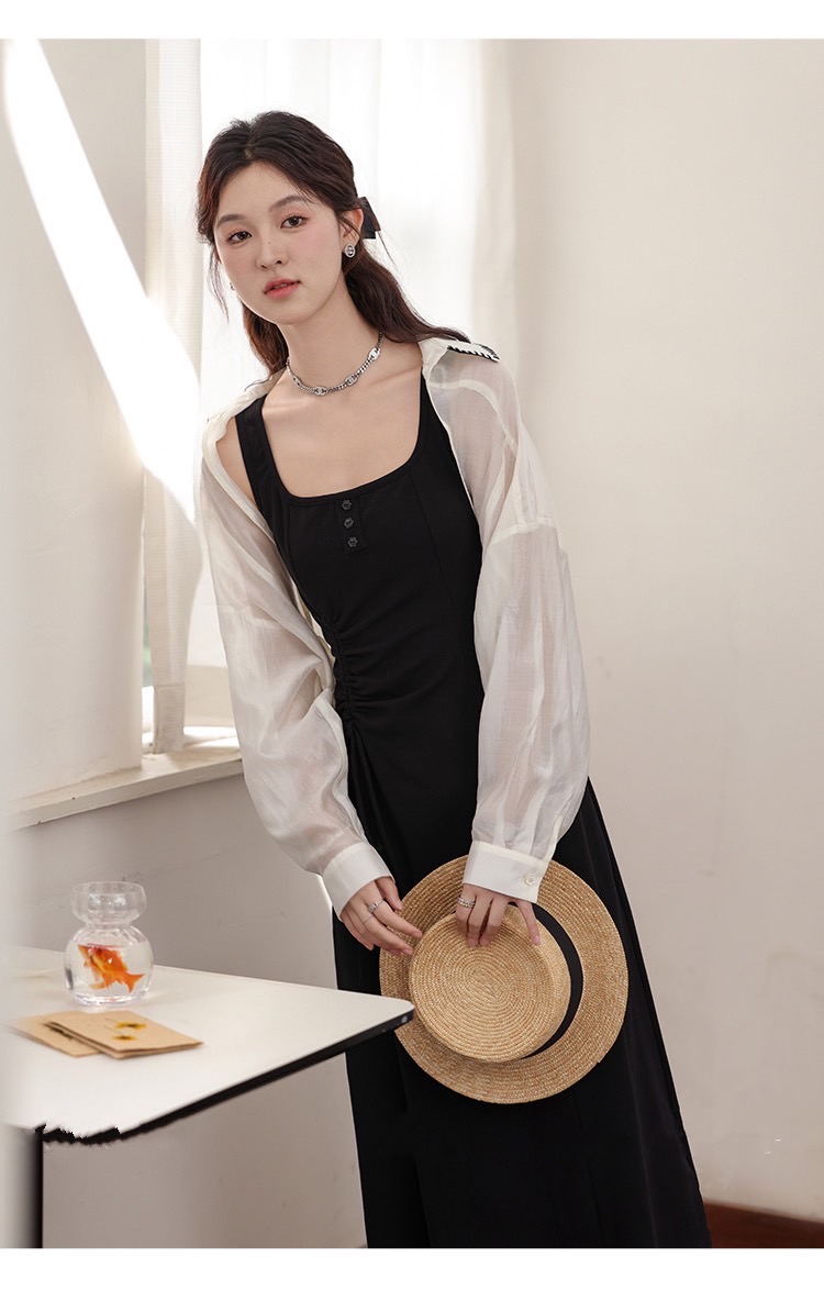 3ED6ABDF-F398-4E85-A3CD-69CCAC219B81