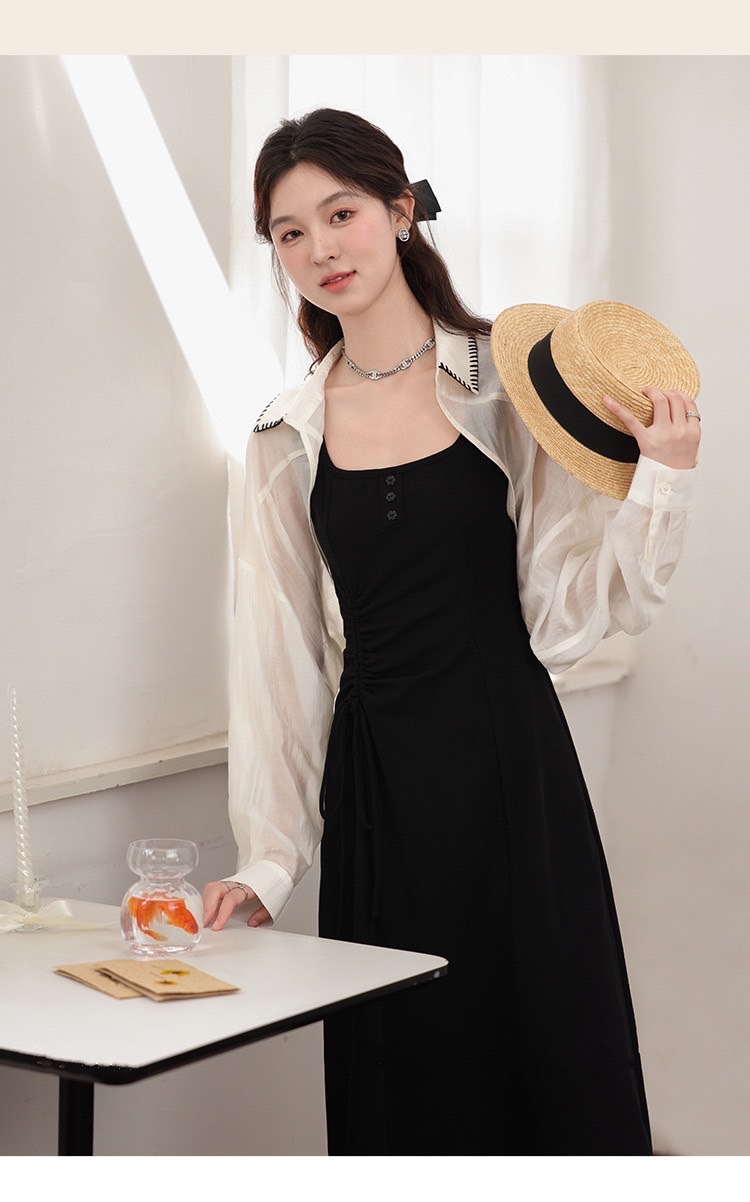 3FA86A06-B983-4D92-90D0-8162FC6FBE34