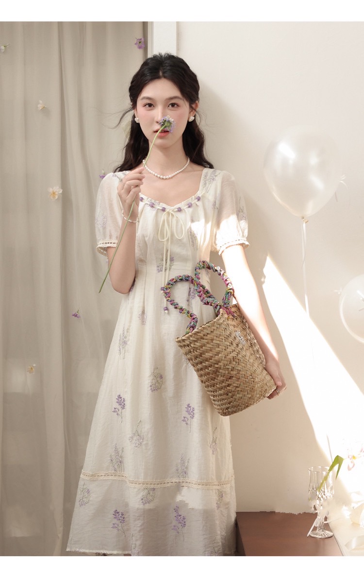 62803CF9-28CF-4146-90CD-7444F03538DC