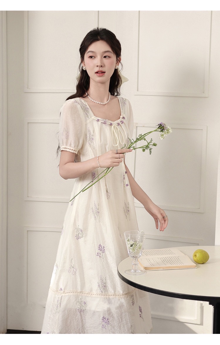 17E7B0BF-2CAD-498C-B062-9A954D50D5C4