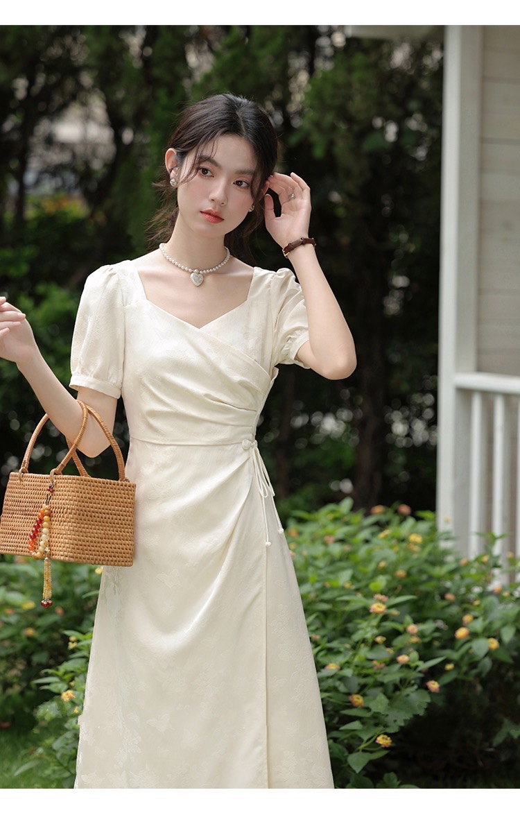 7234F51E-68C4-4865-9820-B573568560B5