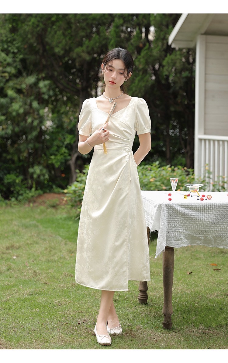 11F87A61-FF99-44E4-995B-625F5B9CB318